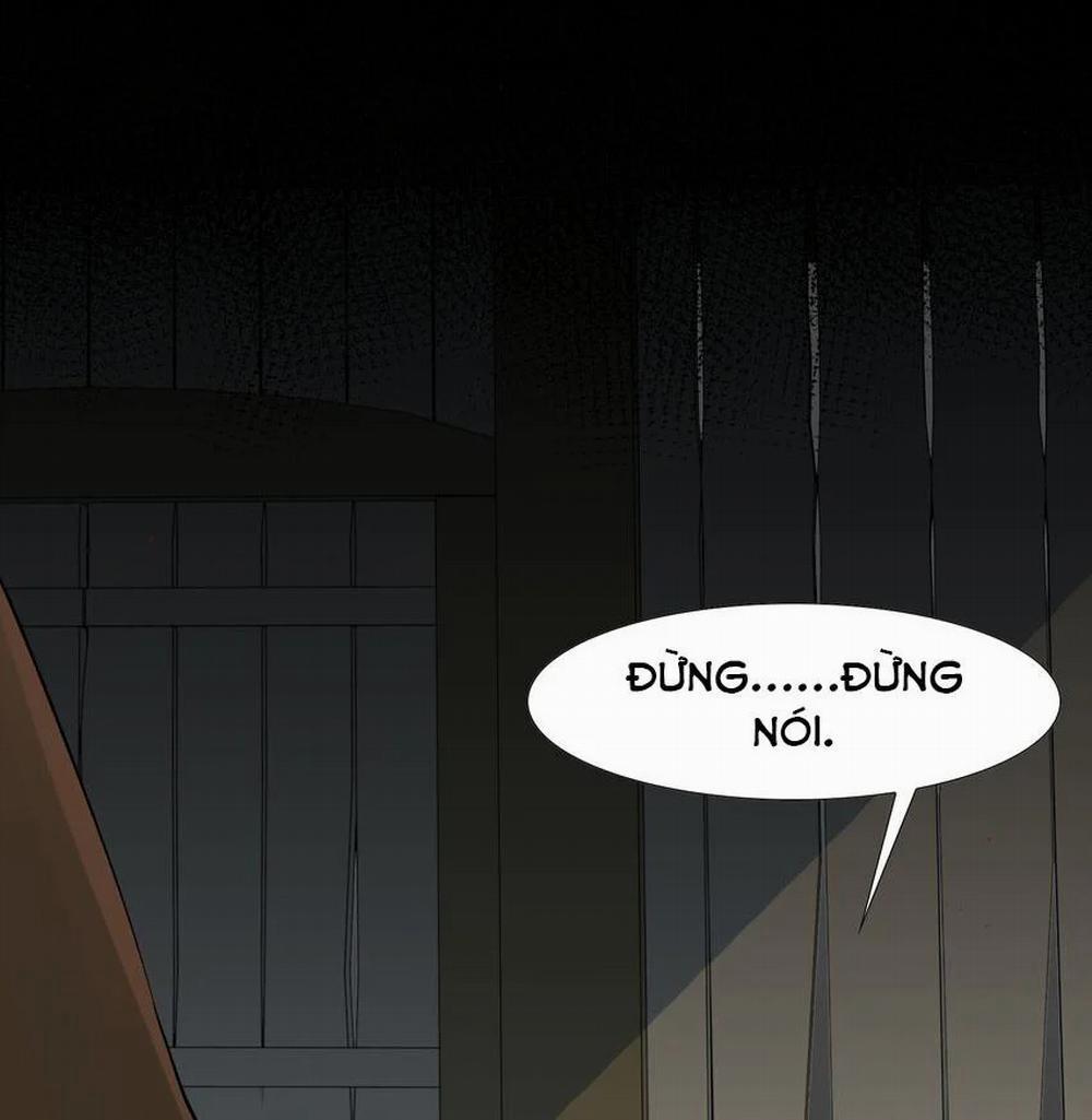 Loạn Thế Vi Vương 17 trang 36