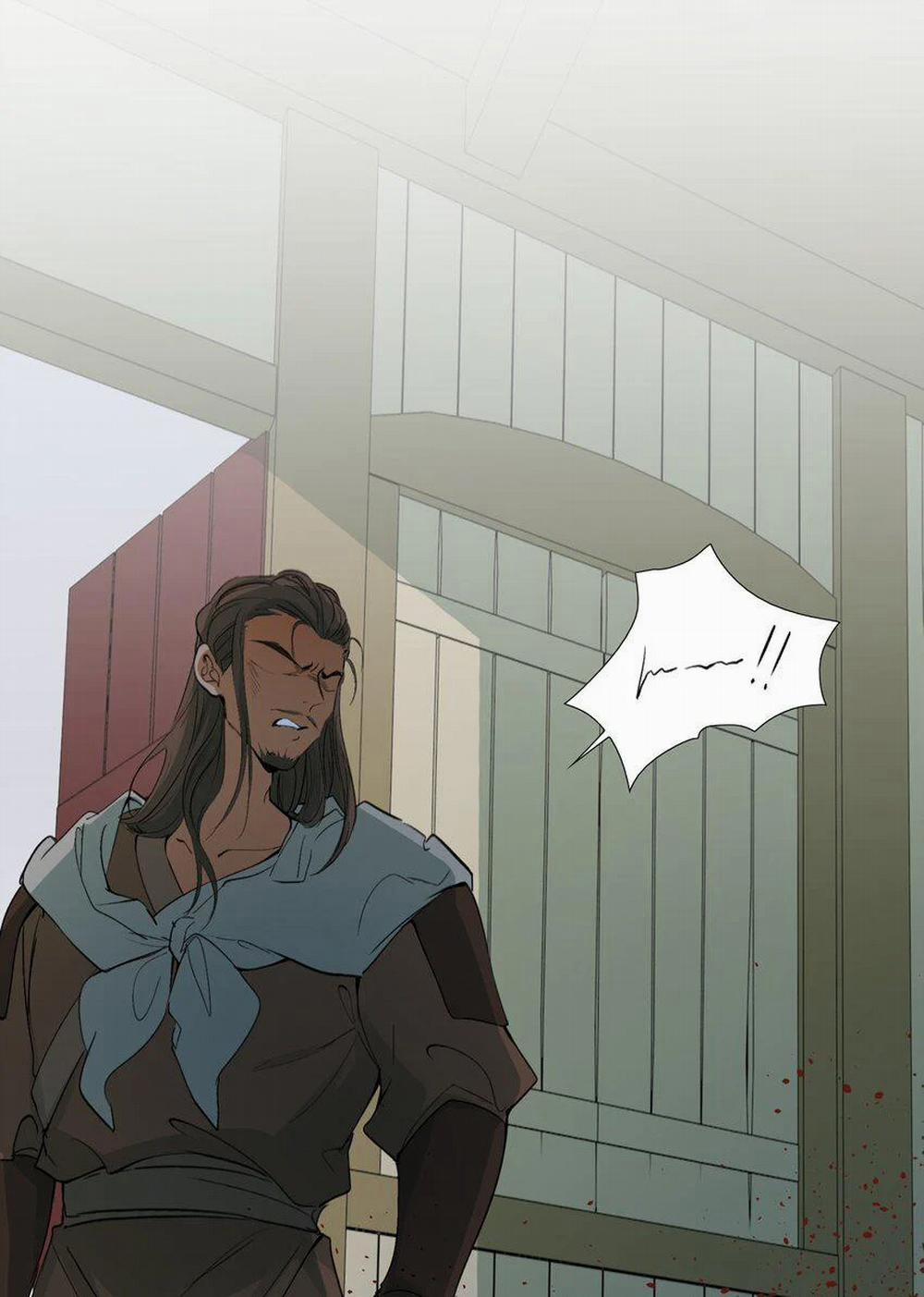 Loạn Thế Vi Vương 17 trang 41