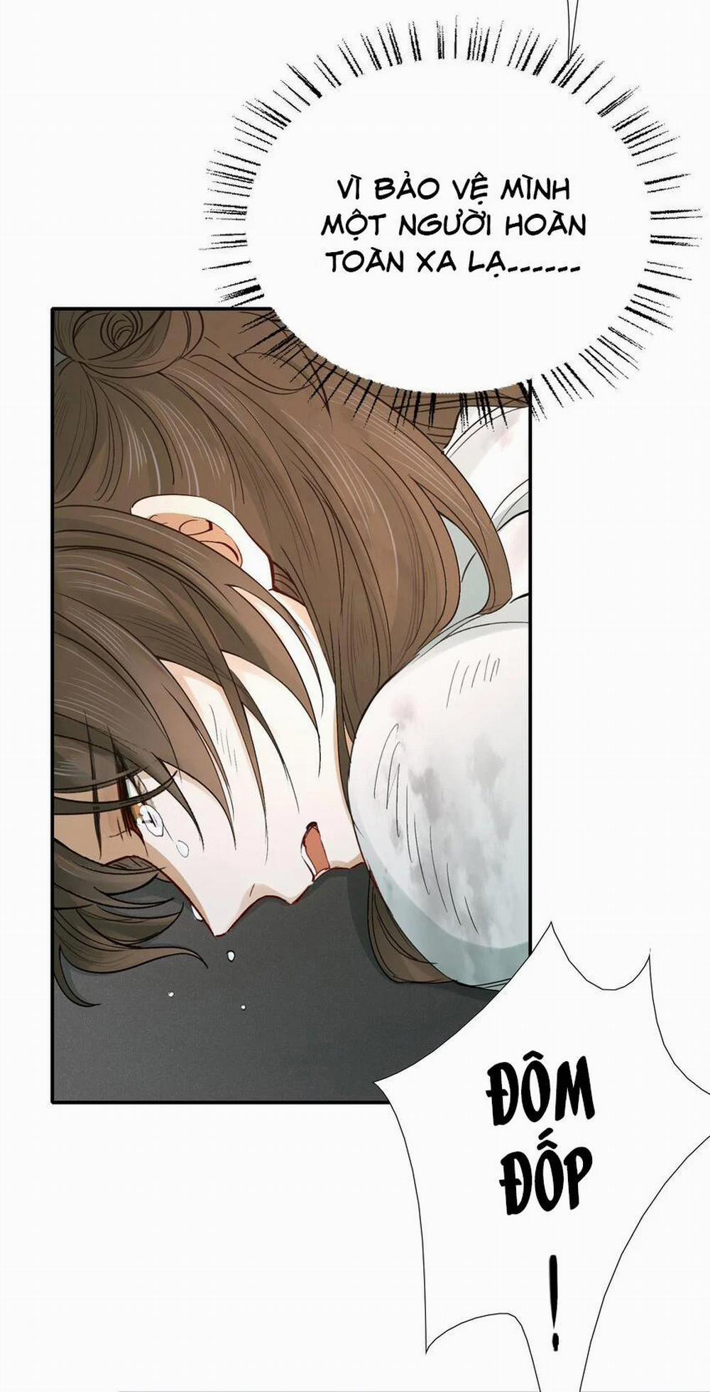 Loạn Thế Vi Vương 17 trang 47