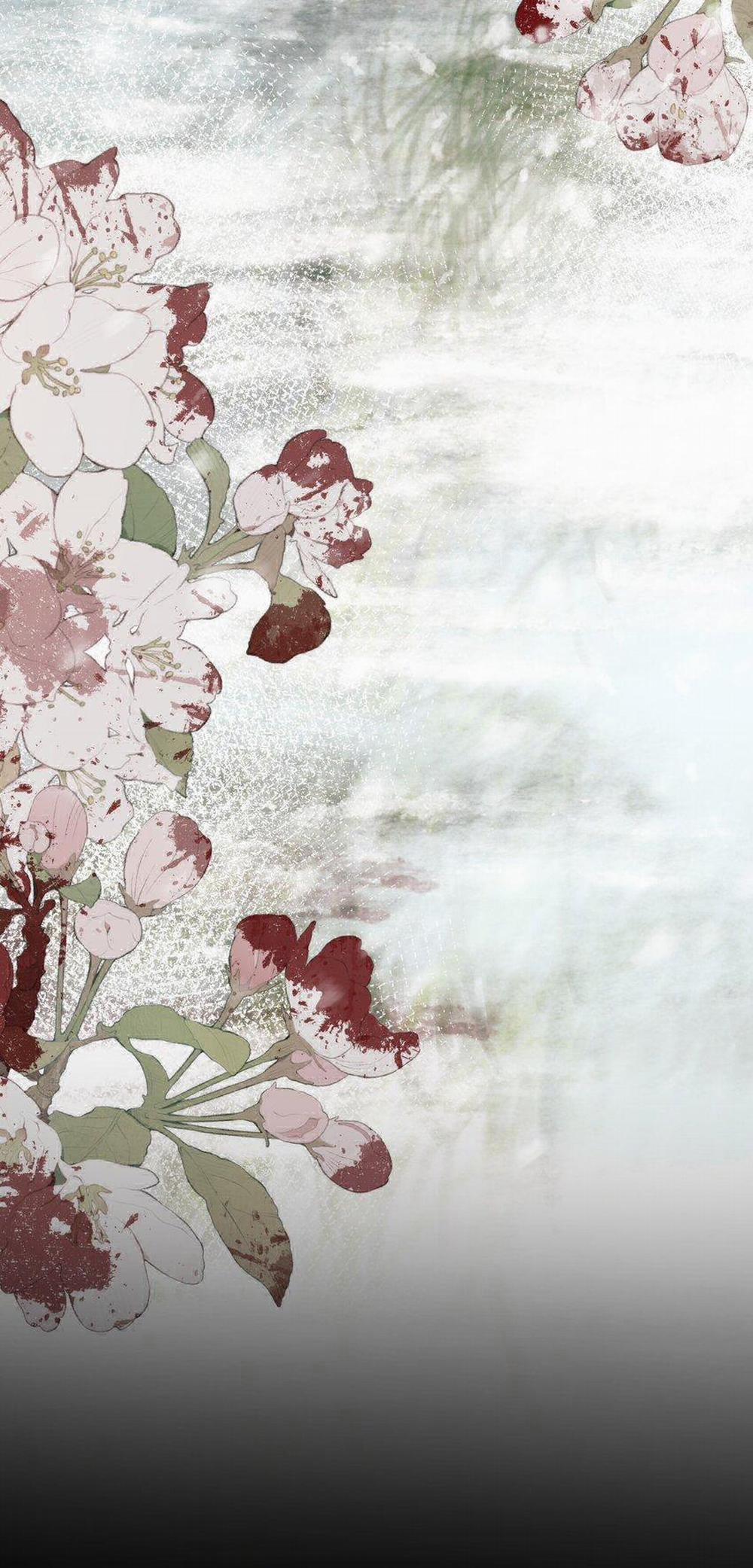 Loạn Thế Vi Vương 17 trang 54