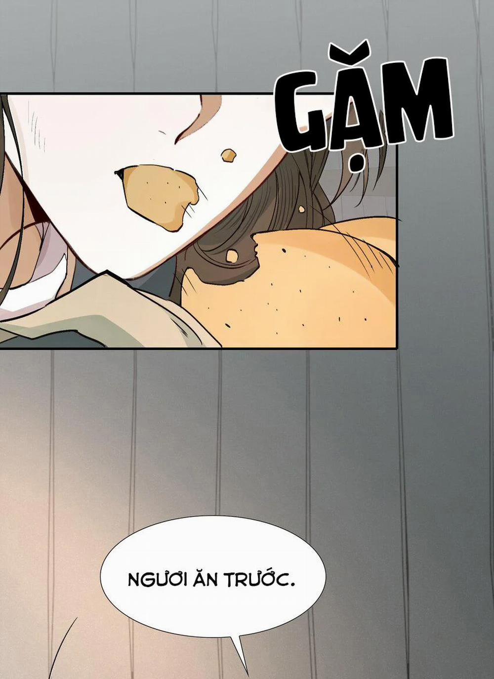 Loạn Thế Vi Vương 17 trang 71