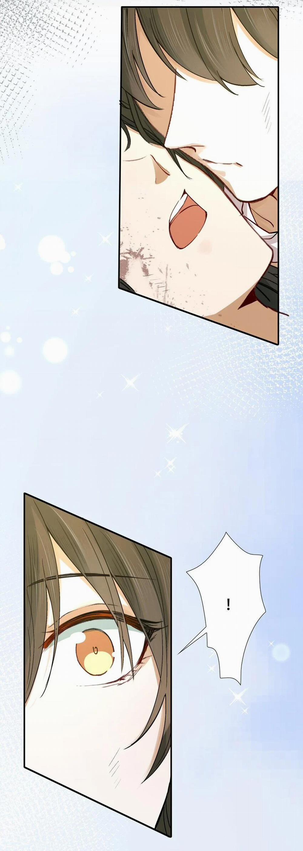 Loạn Thế Vi Vương 17 trang 84