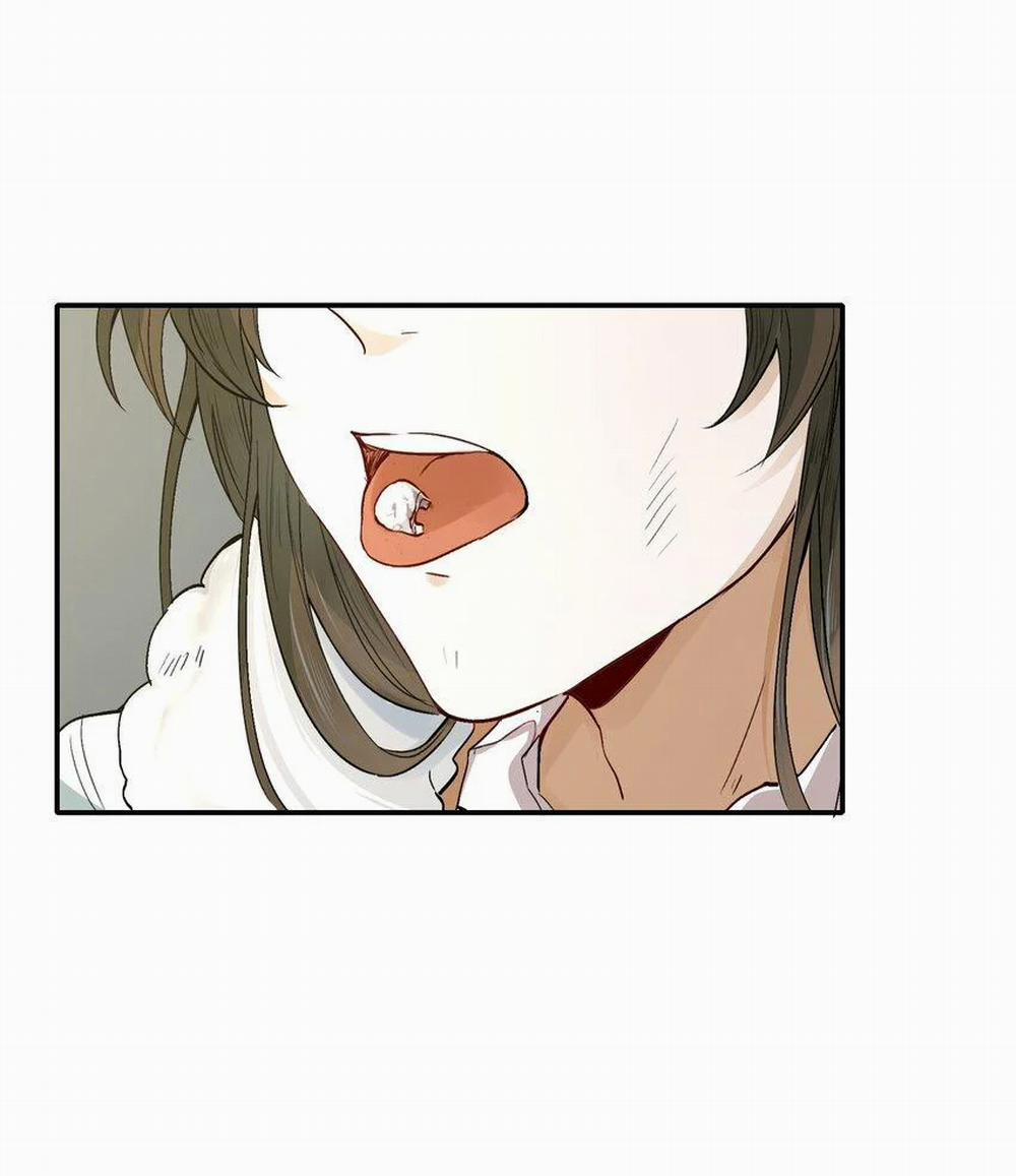 Loạn Thế Vi Vương 17 trang 86