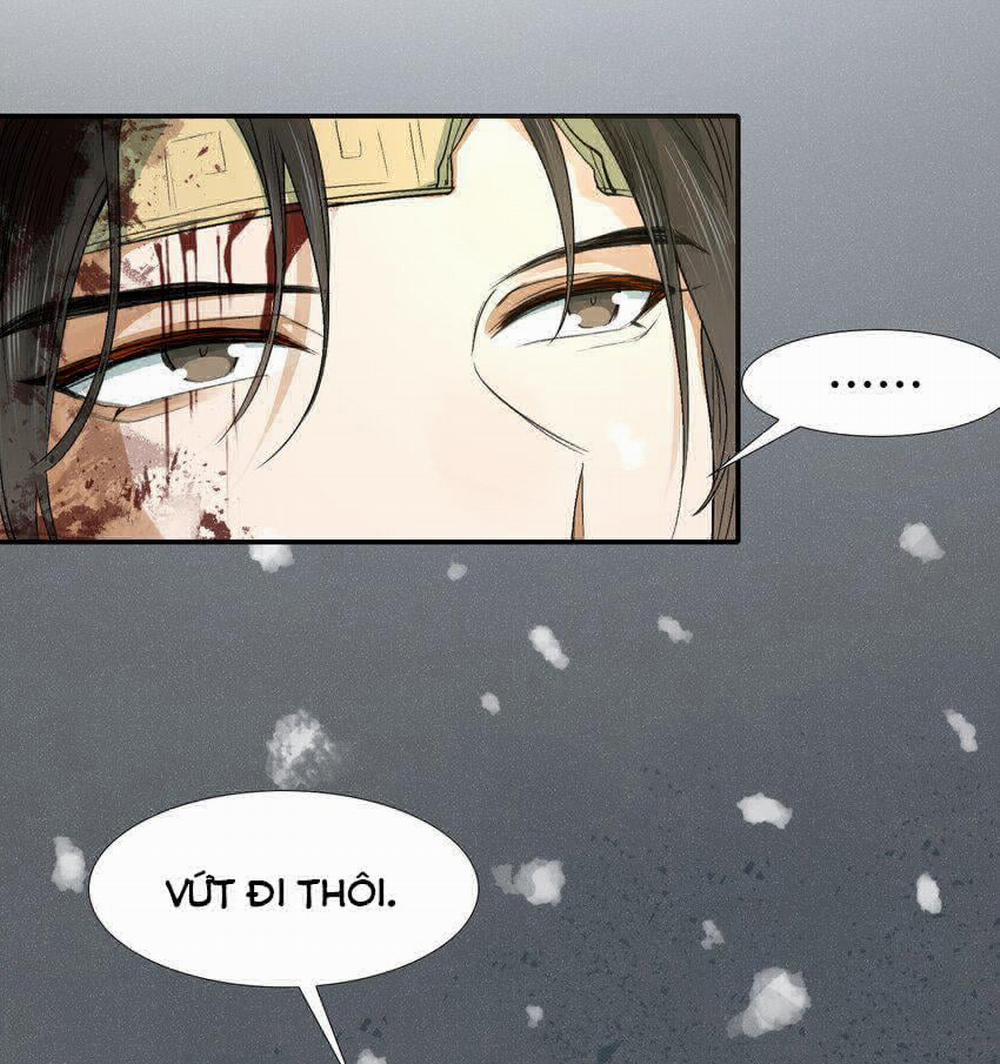 Loạn Thế Vi Vương 17 trang 88