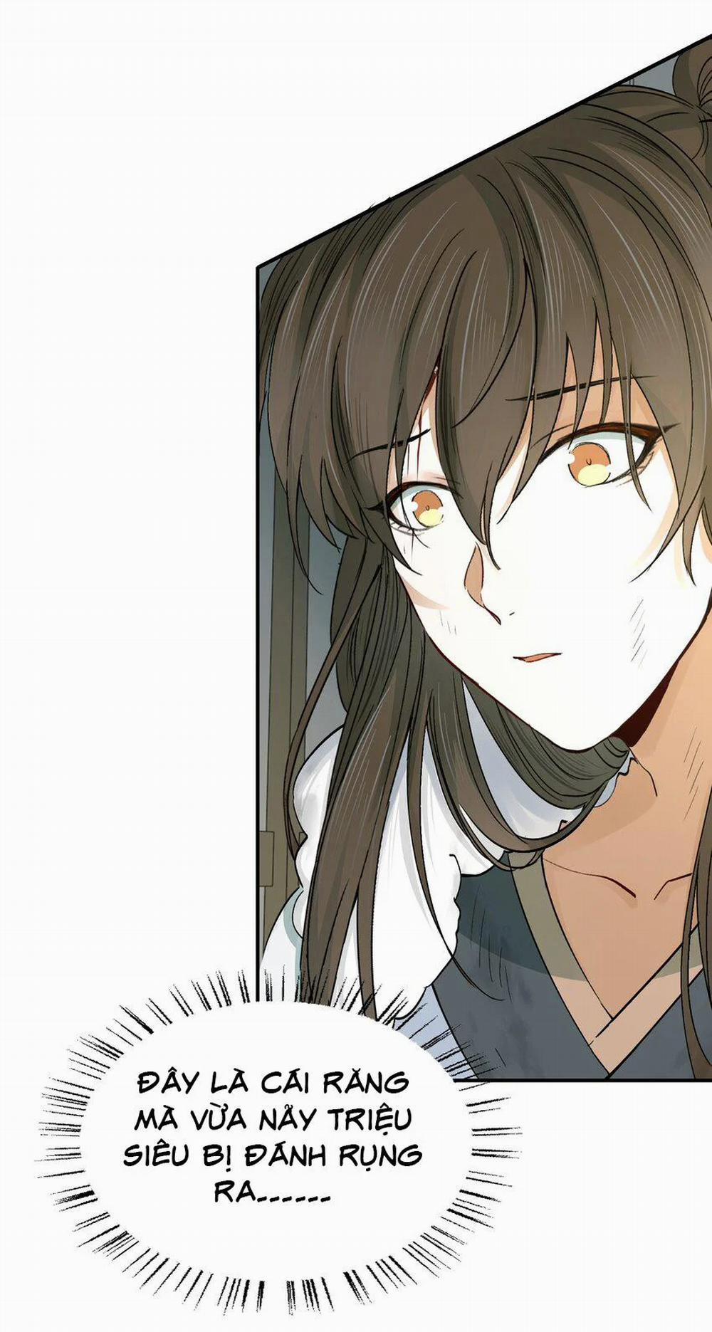 Loạn Thế Vi Vương 17 trang 90