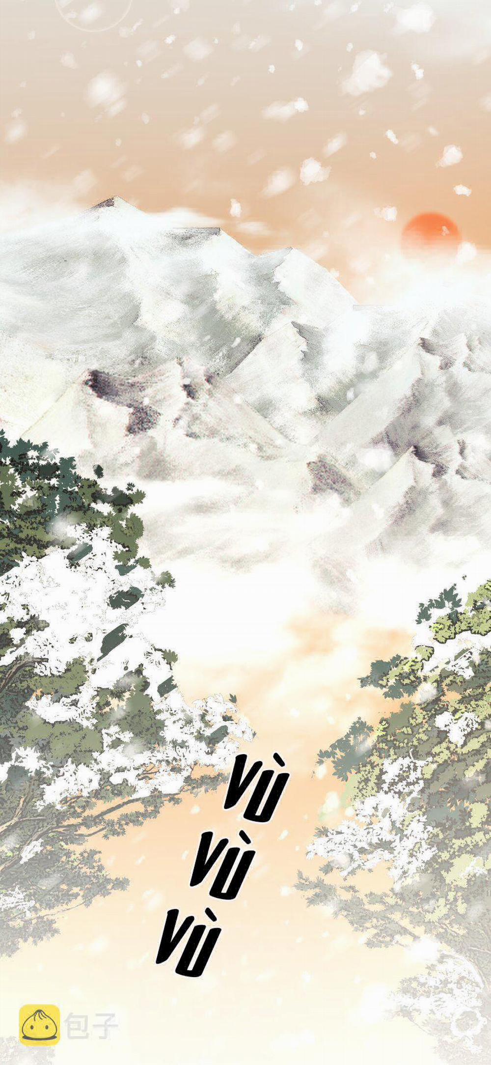 Loạn Thế Vi Vương 17 trang 95