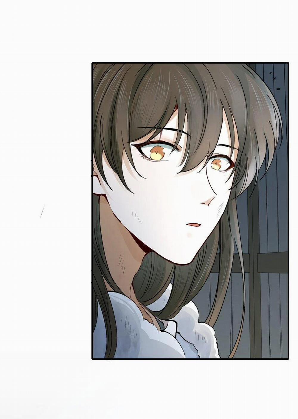 Loạn Thế Vi Vương 17 trang 99