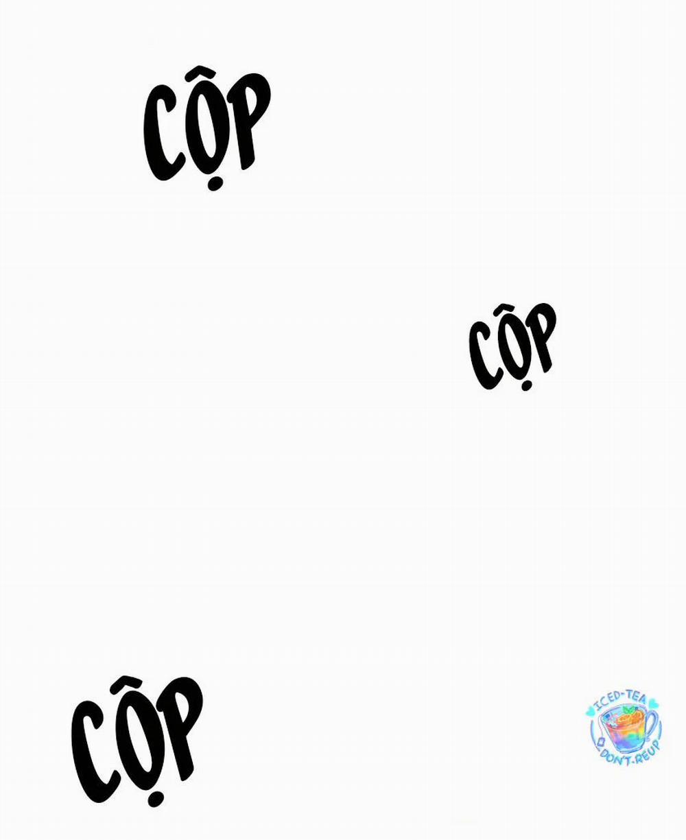 Loạn Thế Vi Vương 18.1 trang 17