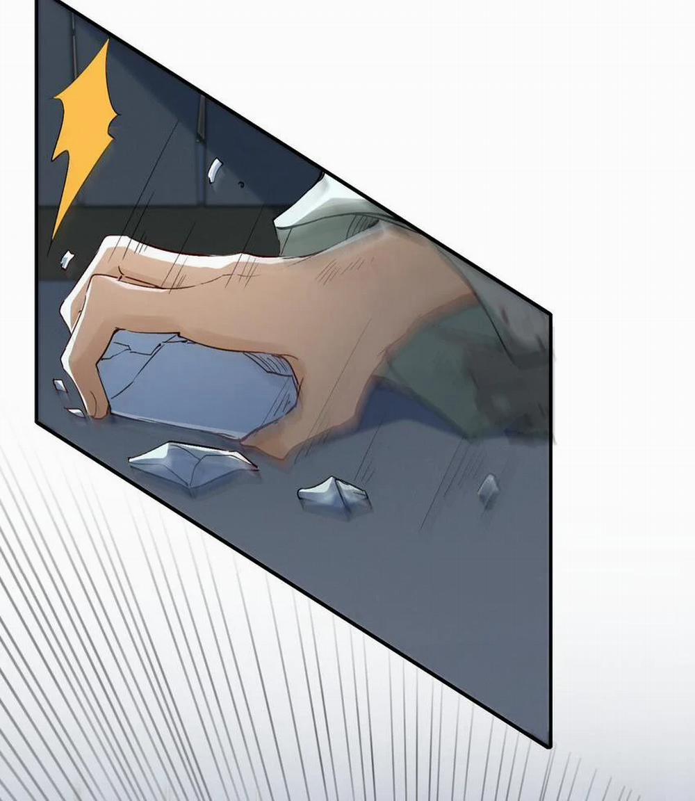 Loạn Thế Vi Vương 18.2 trang 11