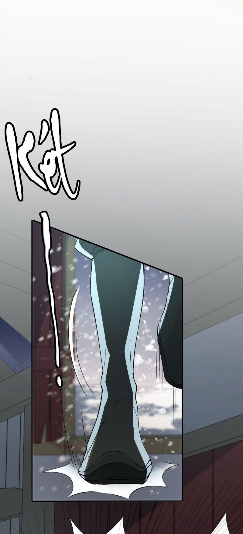 Loạn Thế Vi Vương 18 trang 19