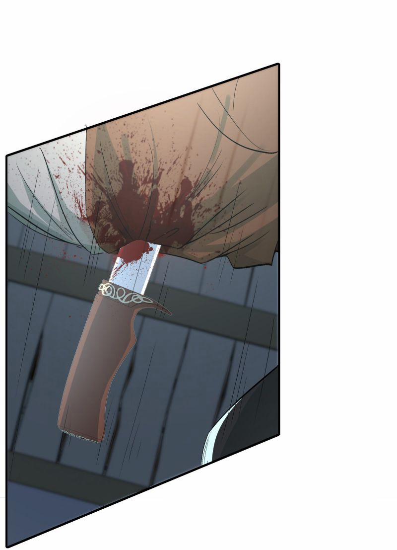 Loạn Thế Vi Vương 18 trang 46