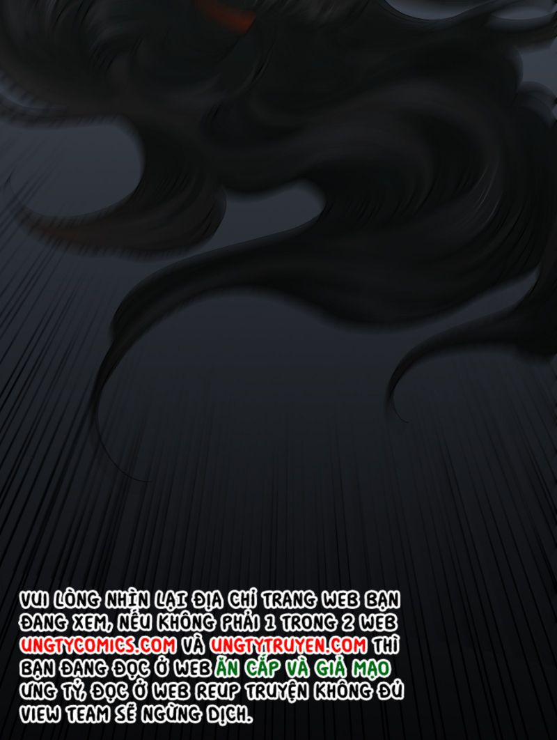 Loạn Thế Vi Vương 18 trang 49