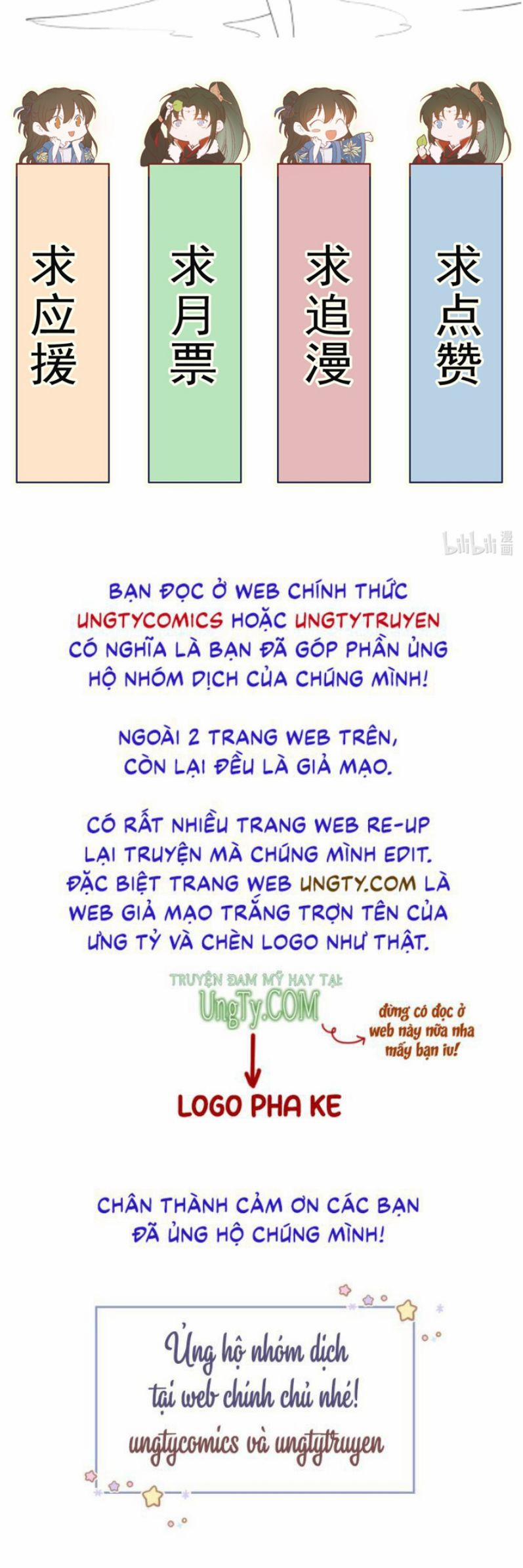 Loạn Thế Vi Vương 18 trang 52