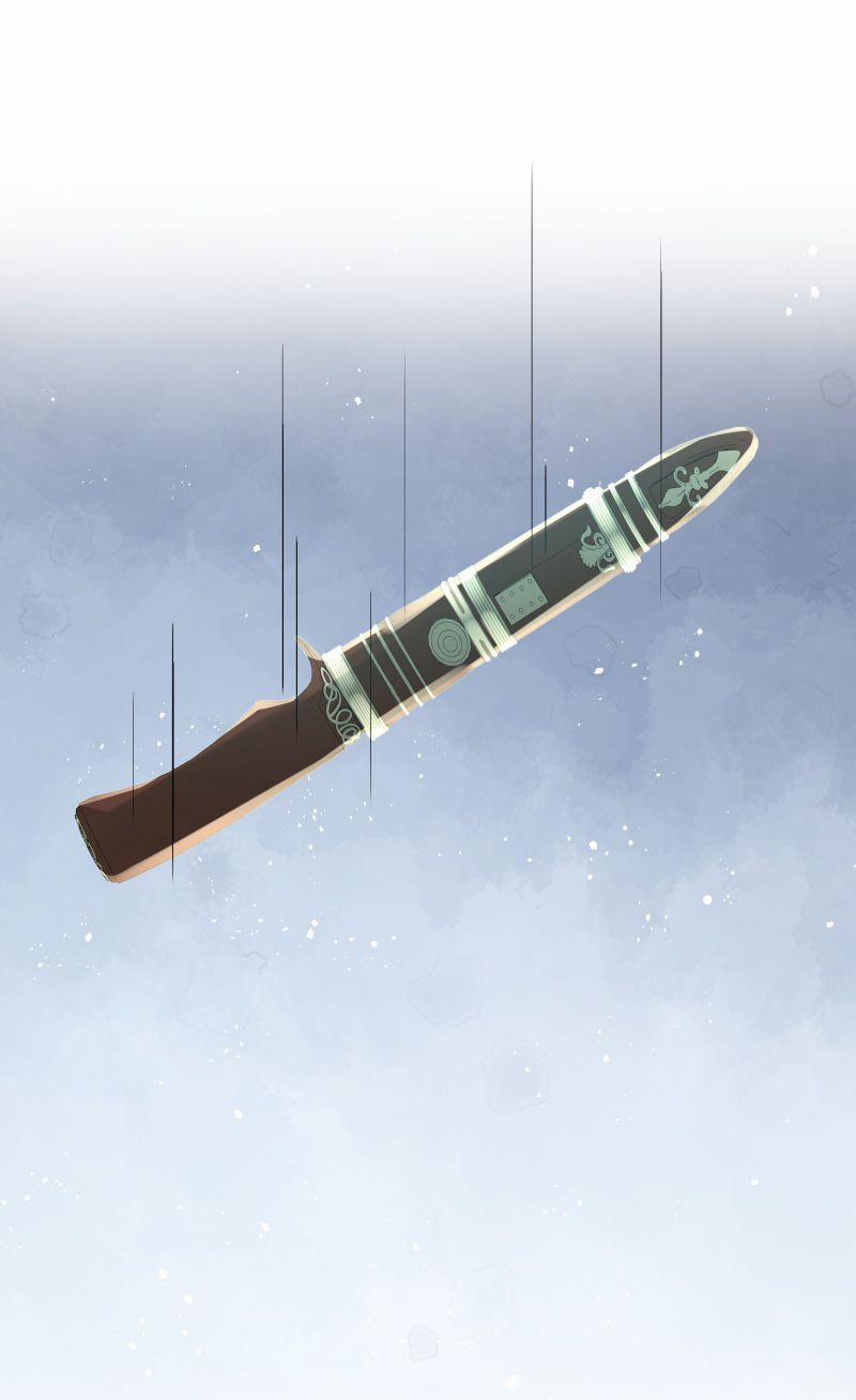 Loạn Thế Vi Vương 18 trang 6