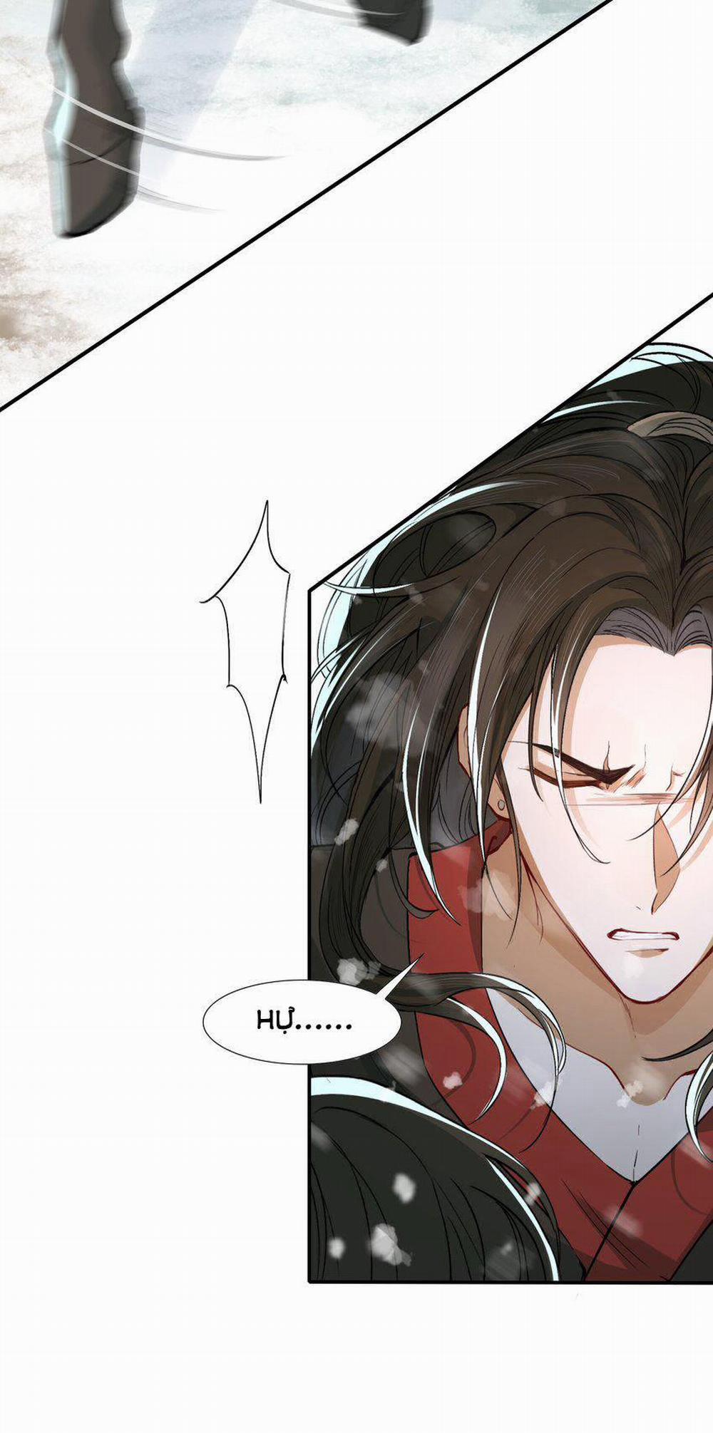 Loạn Thế Vi Vương 19.1 trang 44