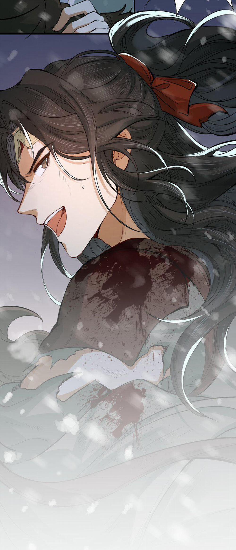 Loạn Thế Vi Vương 19.1 trang 47