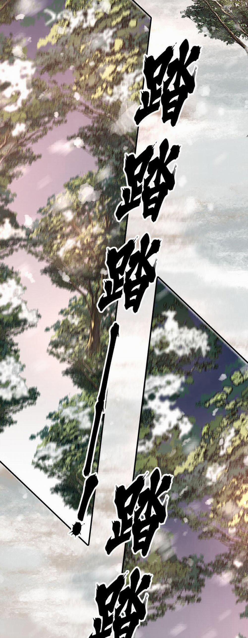 Loạn Thế Vi Vương 19.1 trang 49