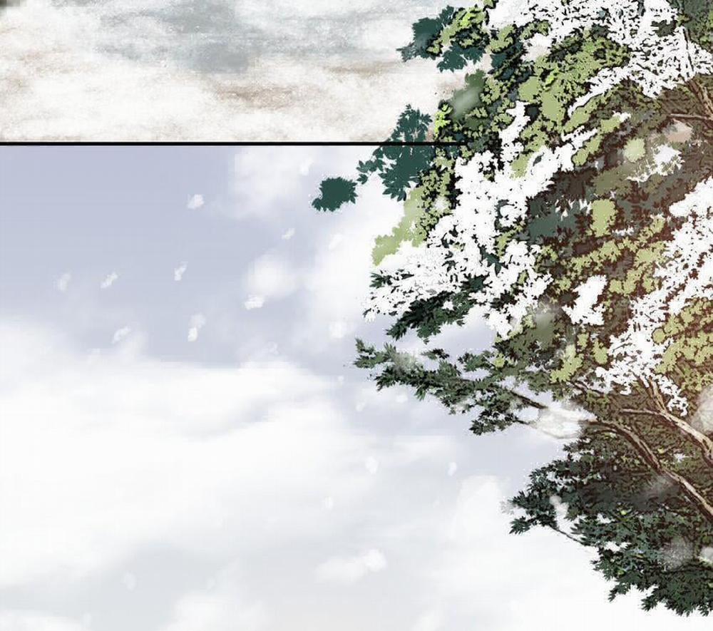 Loạn Thế Vi Vương 19.2 trang 21