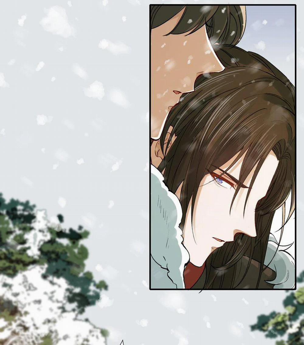 Loạn Thế Vi Vương 19.2 trang 24