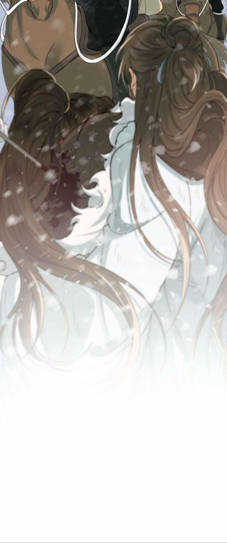 Loạn Thế Vi Vương 19 hạ trang 30