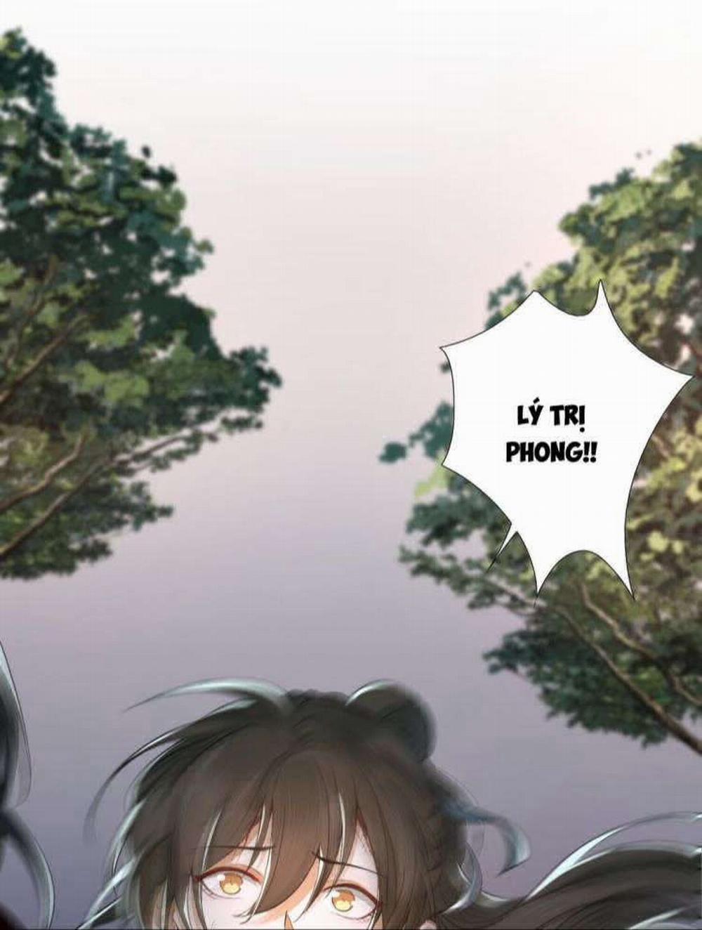 Loạn Thế Vi Vương 19 trang 1