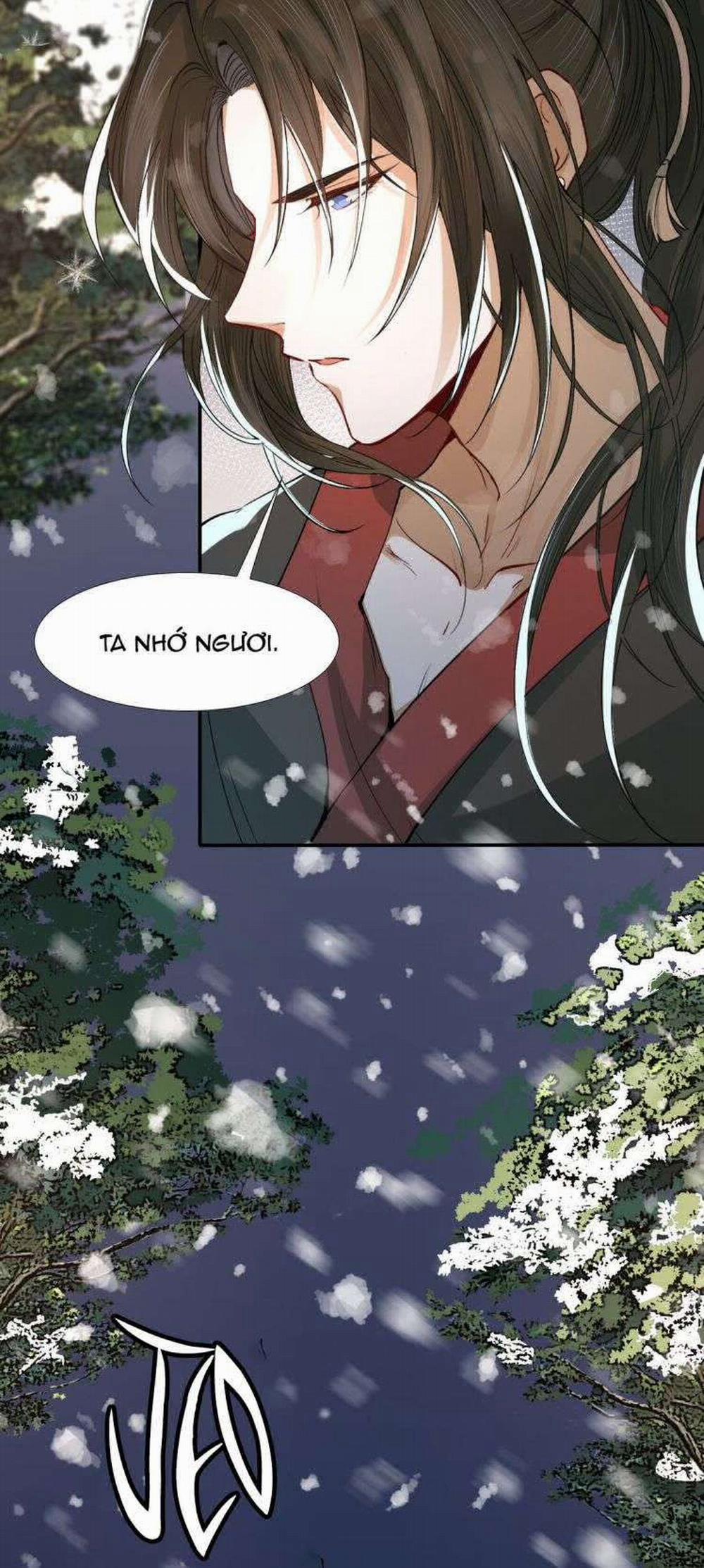 Loạn Thế Vi Vương 19 trang 34