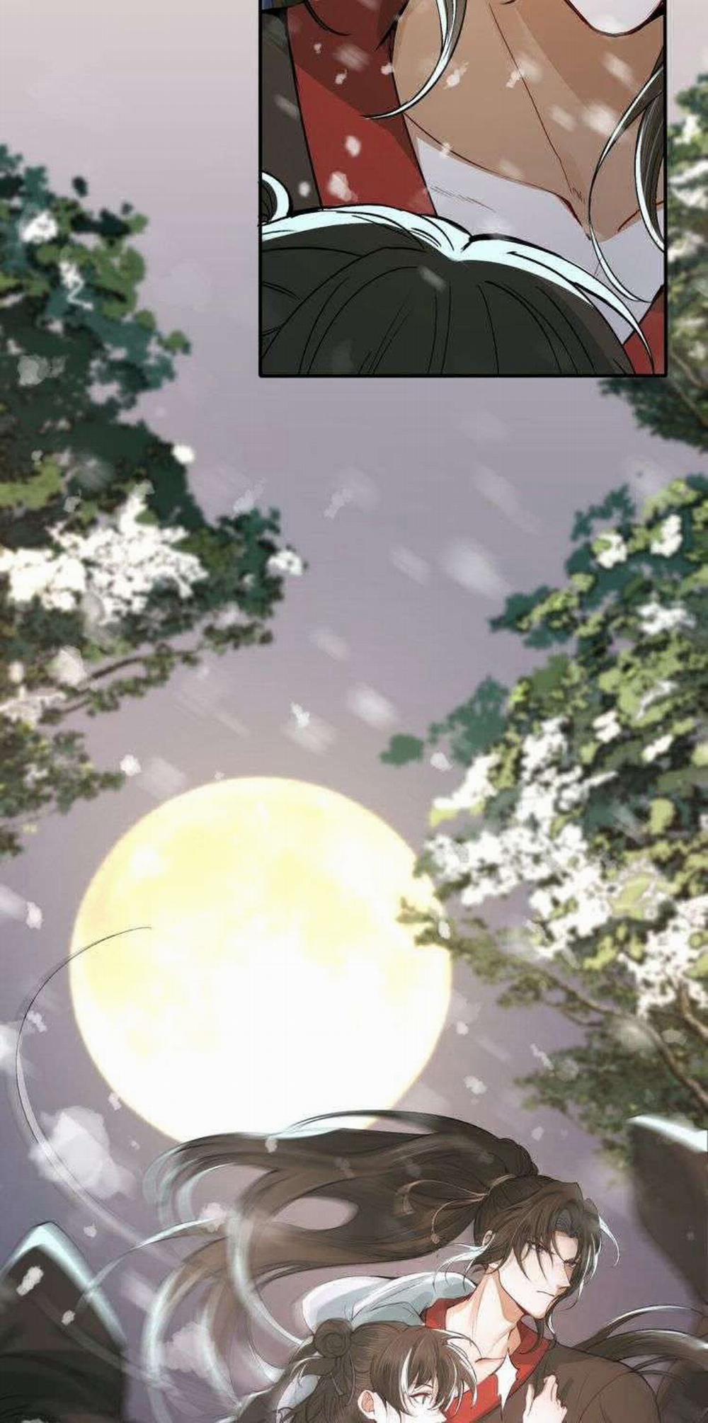 Loạn Thế Vi Vương 19 trang 42