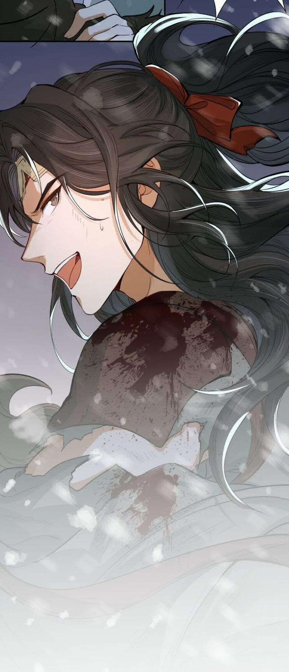 Loạn Thế Vi Vương 19 trang 47