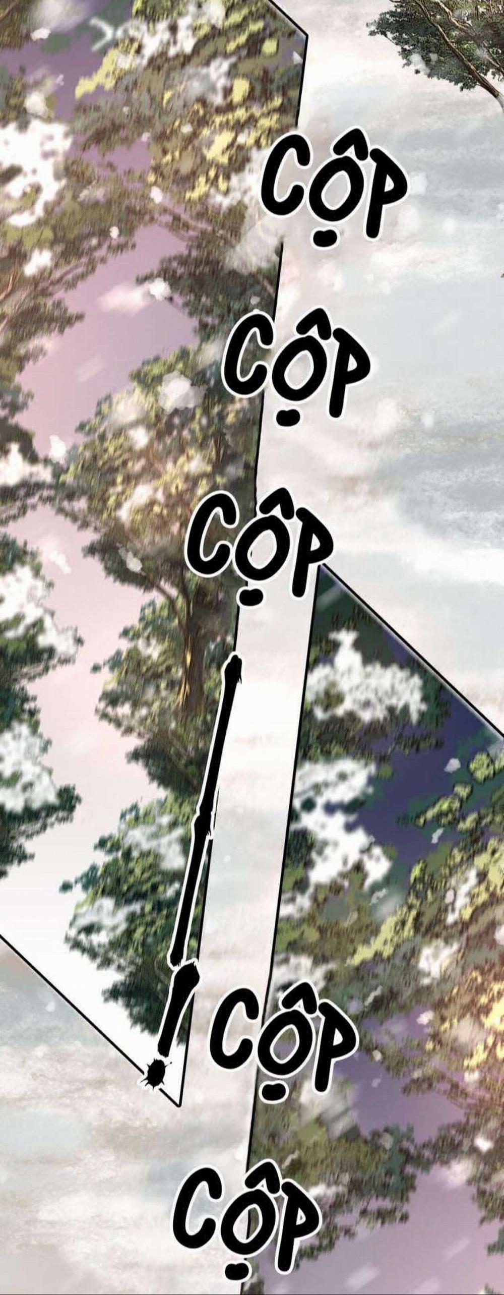 Loạn Thế Vi Vương 19 trang 49