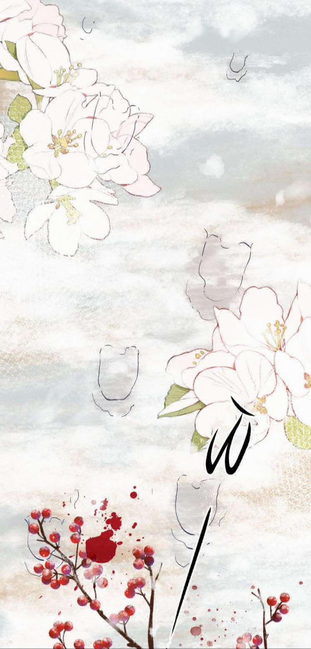 Loạn Thế Vi Vương 19 trang 53