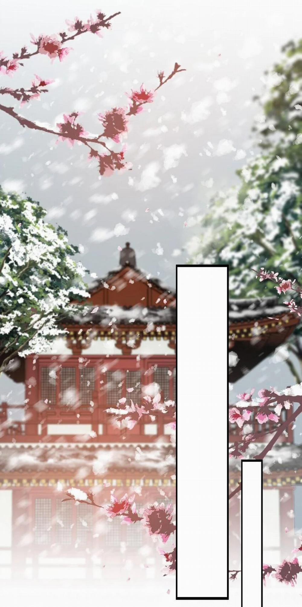 Loạn Thế Vi Vương 3 trang 31