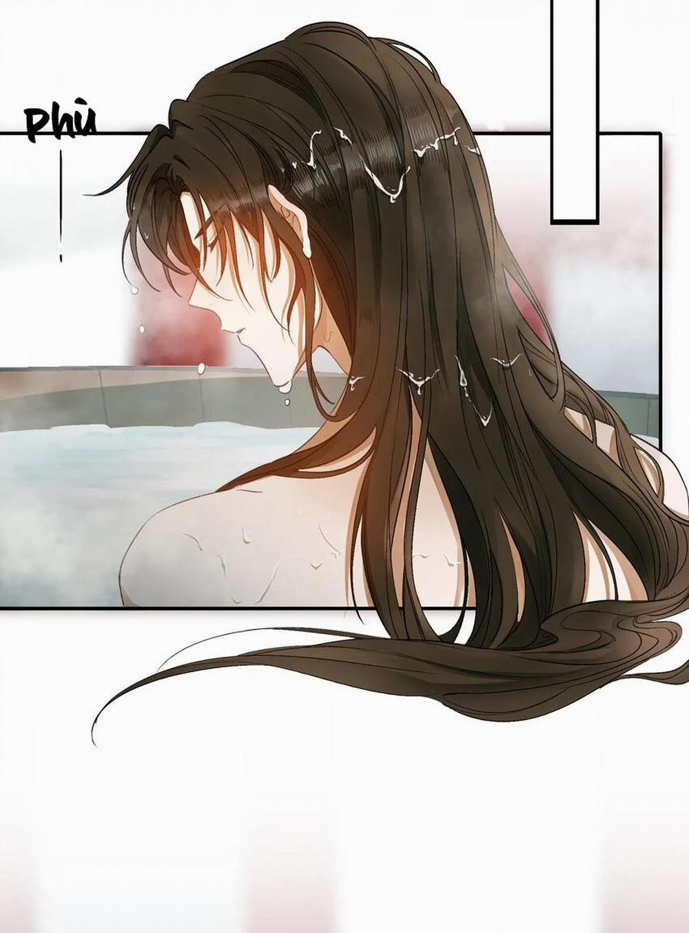 Loạn Thế Vi Vương 3 trang 32