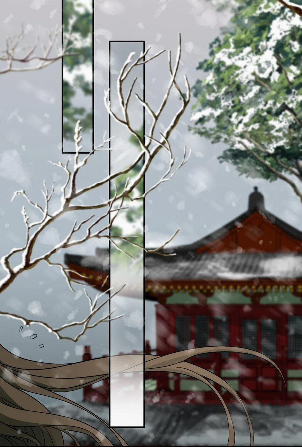 Loạn Thế Vi Vương 4 trang 52