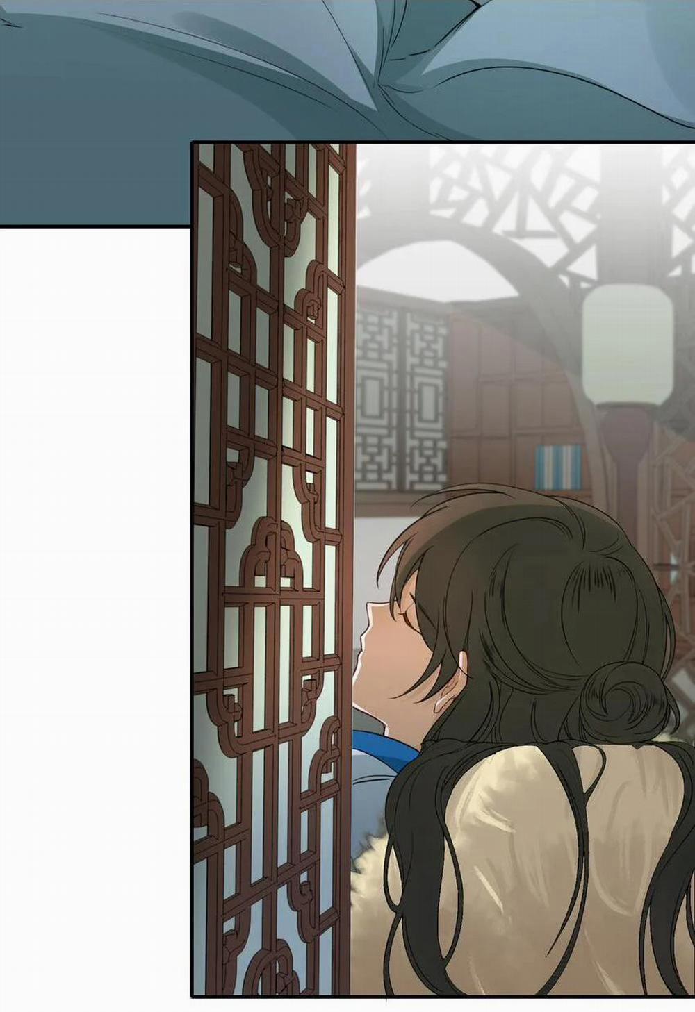 Loạn Thế Vi Vương 4 trang 68