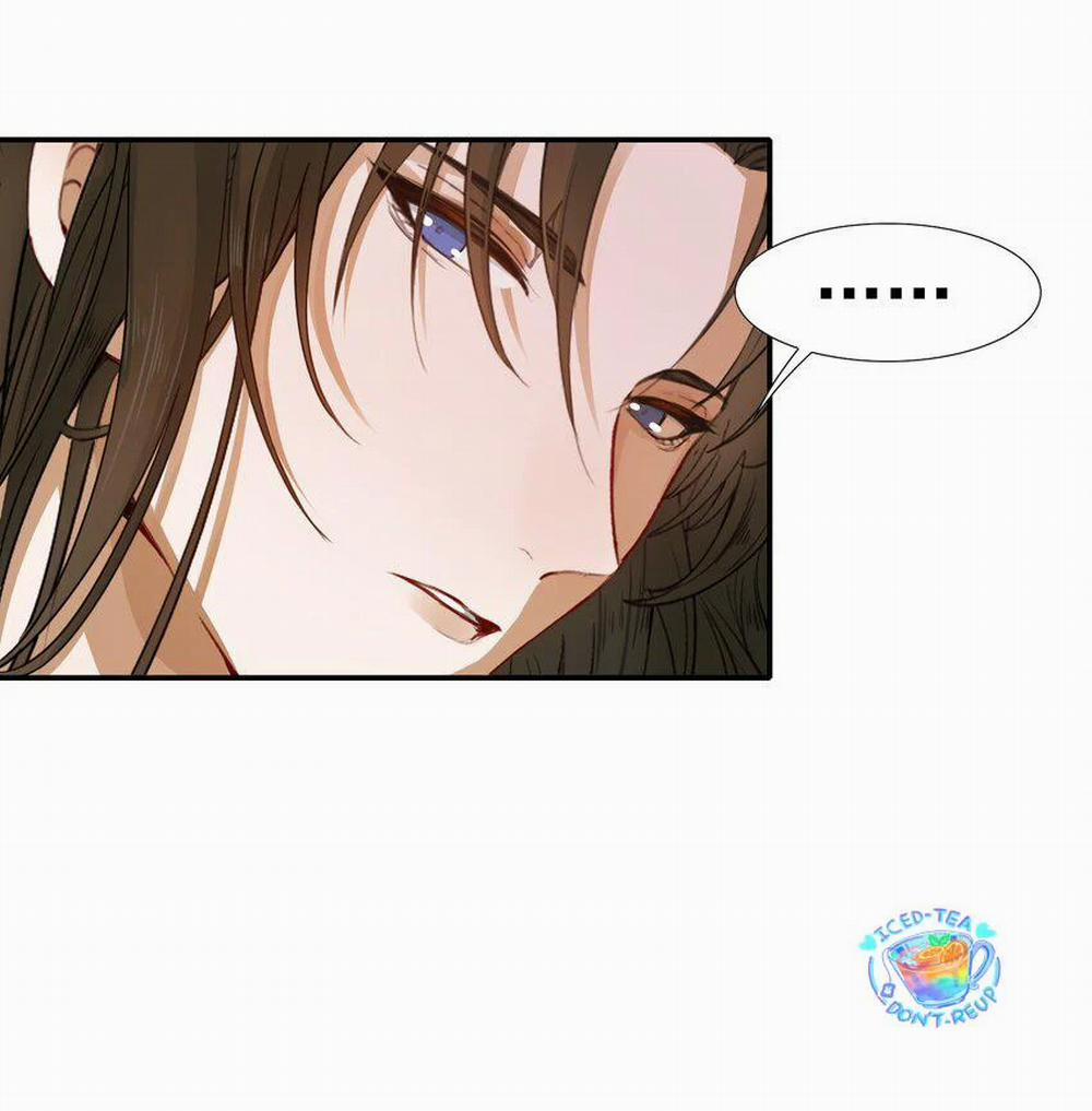 Loạn Thế Vi Vương 4 trang 69