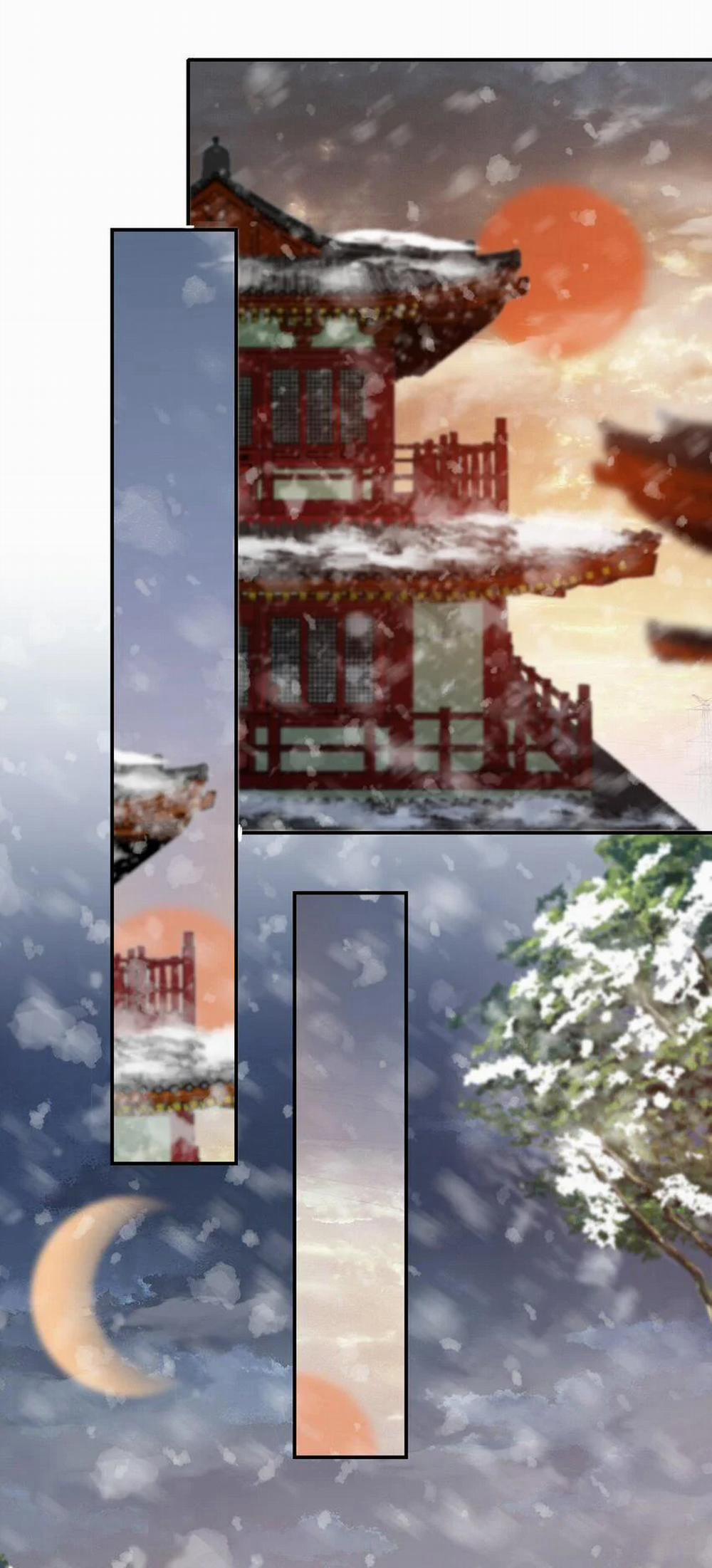 Loạn Thế Vi Vương 4 trang 70