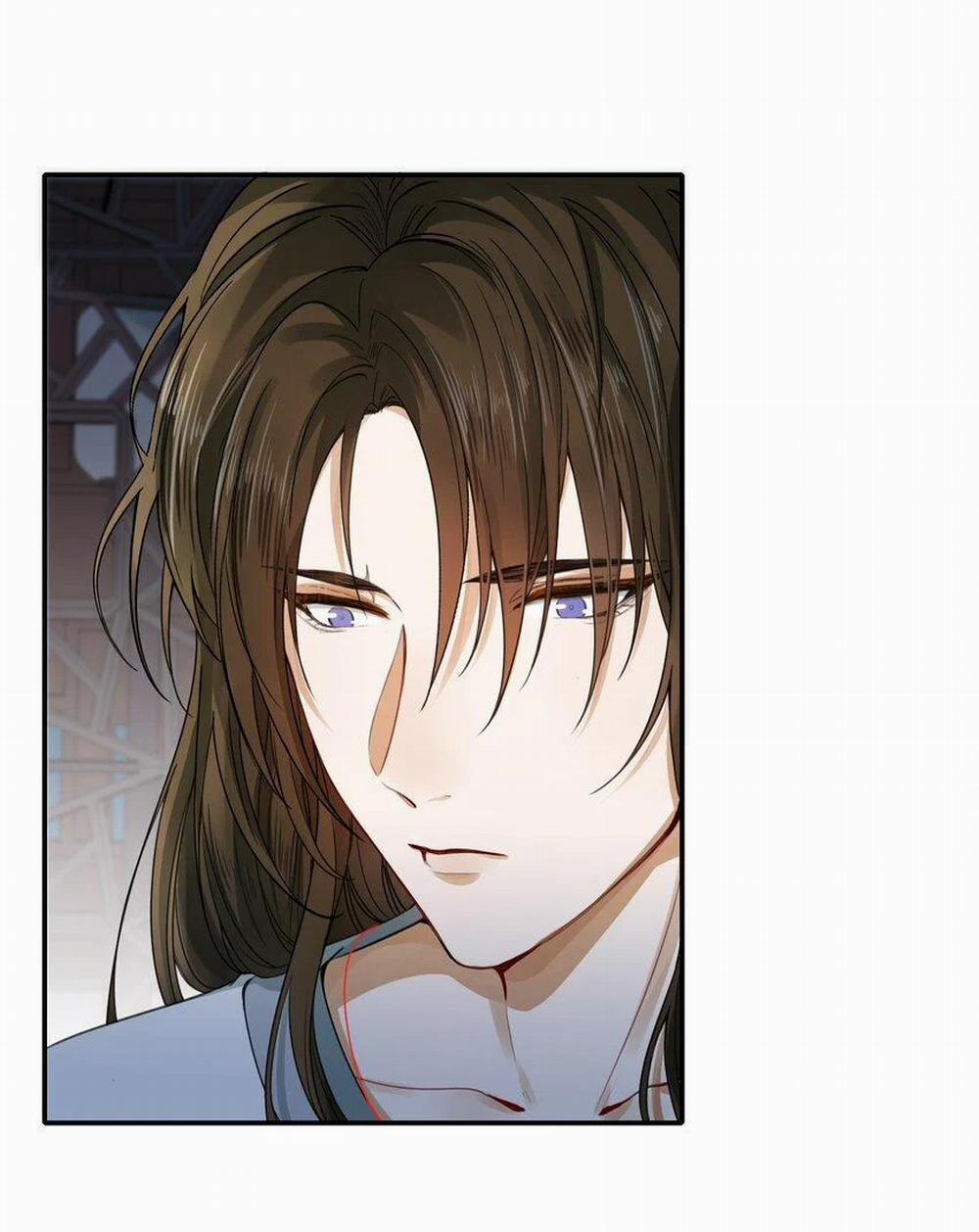 Loạn Thế Vi Vương 4 trang 74