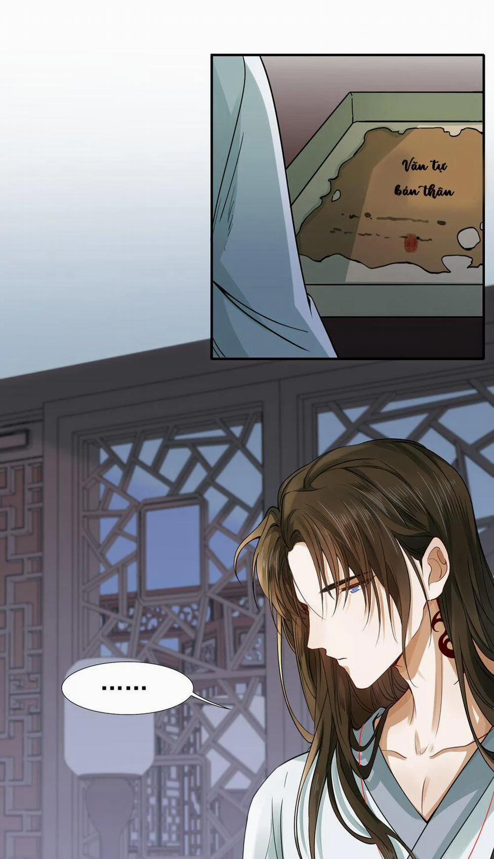 Loạn Thế Vi Vương 4 trang 75