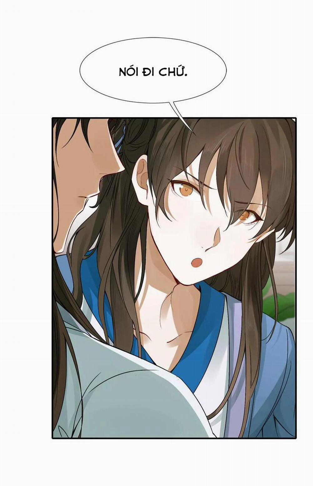 Loạn Thế Vi Vương 5 trang 41