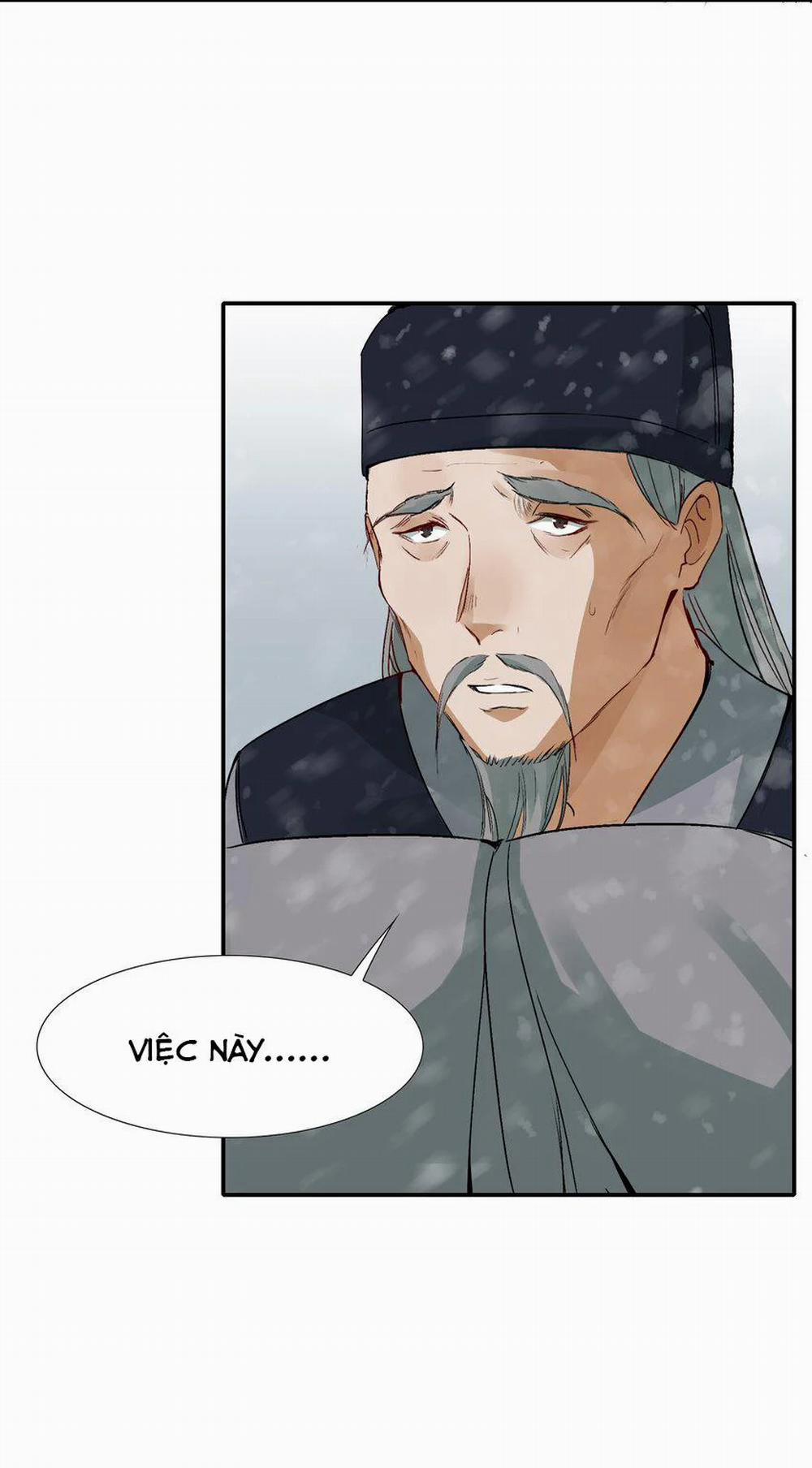 Loạn Thế Vi Vương 8 trang 44