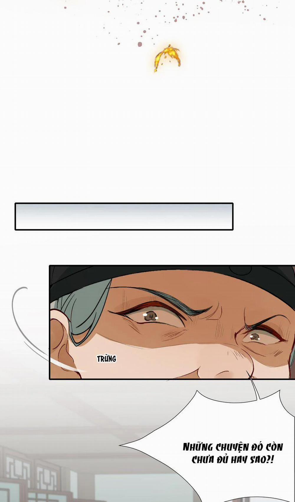 Loạn Thế Vi Vương 8 trang 9