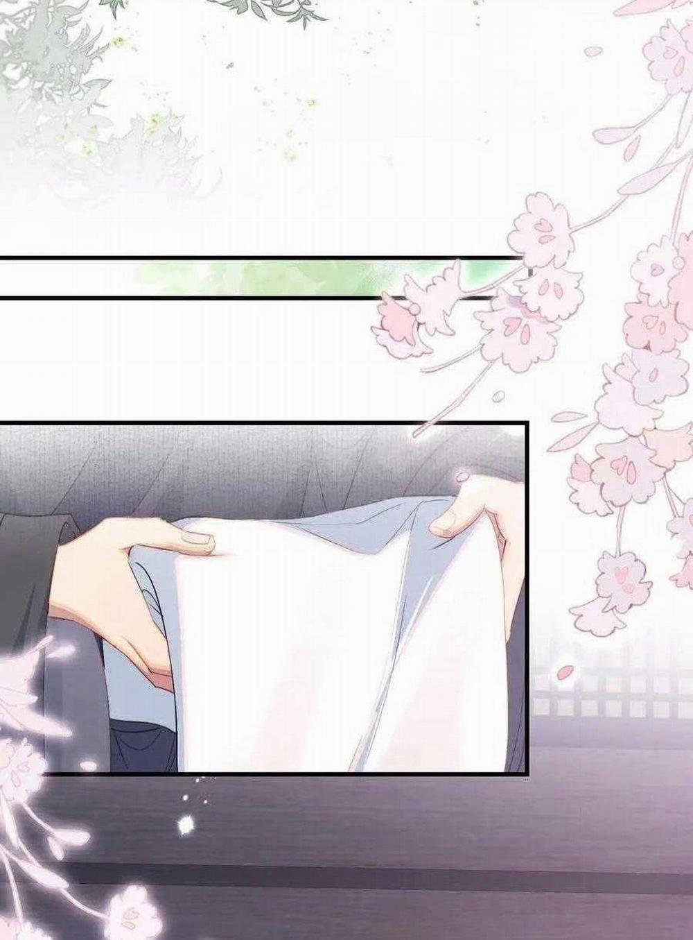 Loạn Thế Vi Vương 81 trang 1