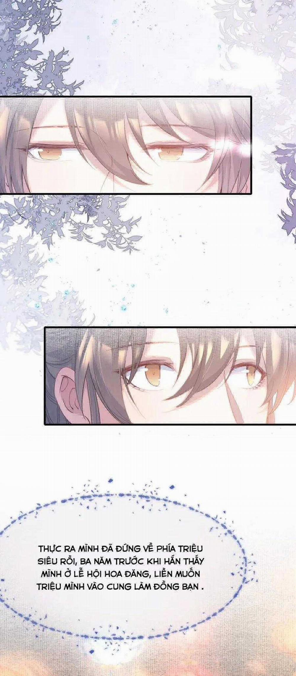 Loạn Thế Vi Vương 81 trang 31