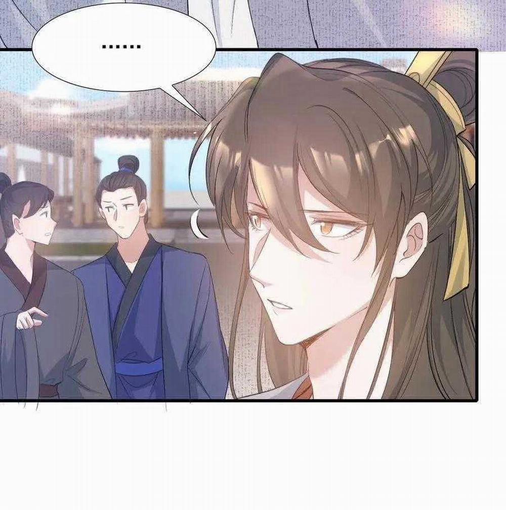 Loạn Thế Vi Vương 82 trang 1