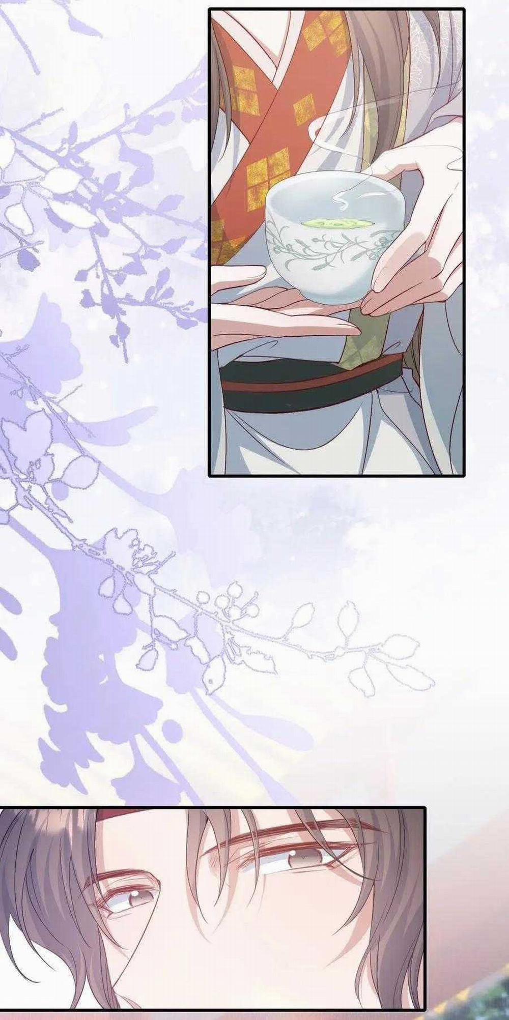 Loạn Thế Vi Vương 82 trang 15