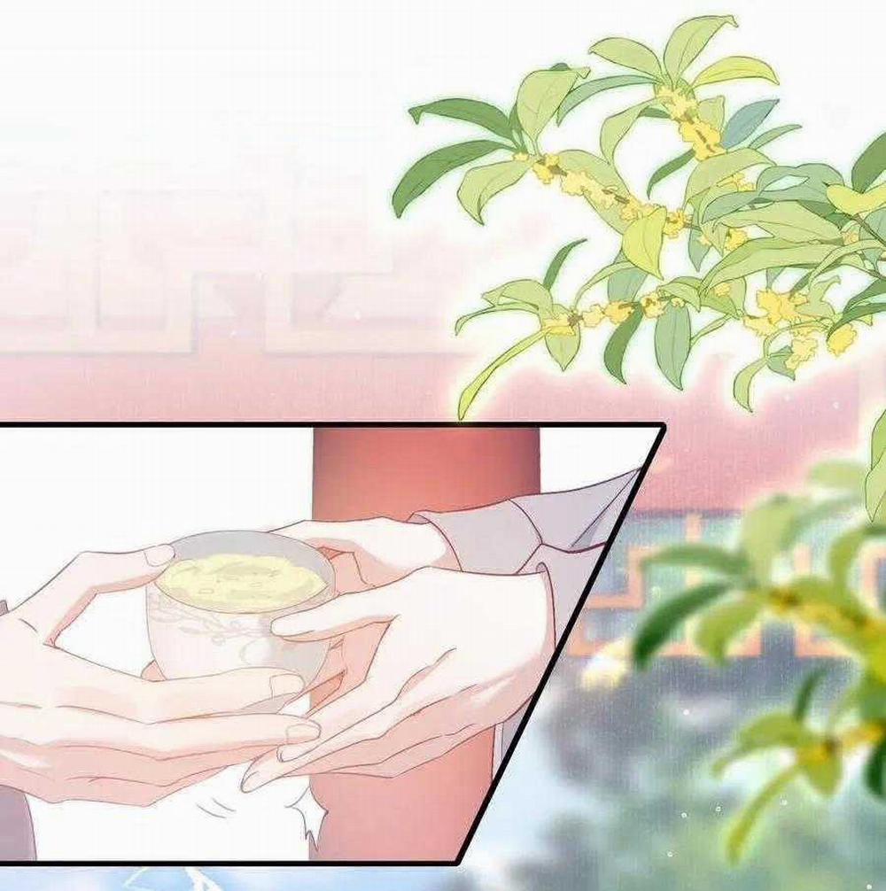 Loạn Thế Vi Vương 82 trang 20