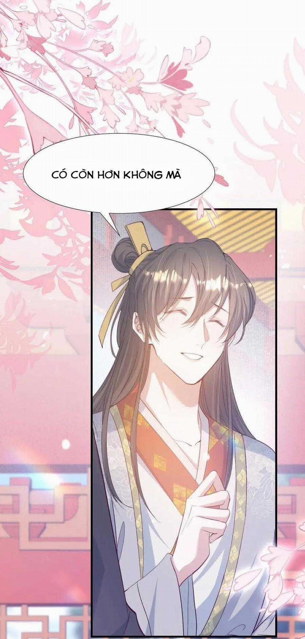 Loạn Thế Vi Vương 82 trang 23