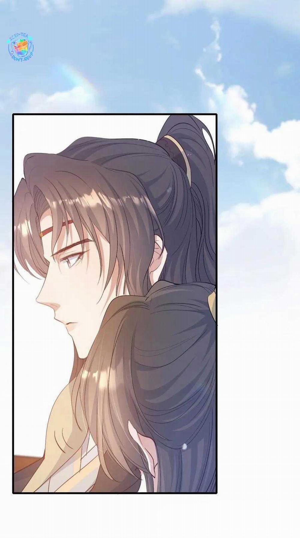 Loạn Thế Vi Vương 82 trang 25