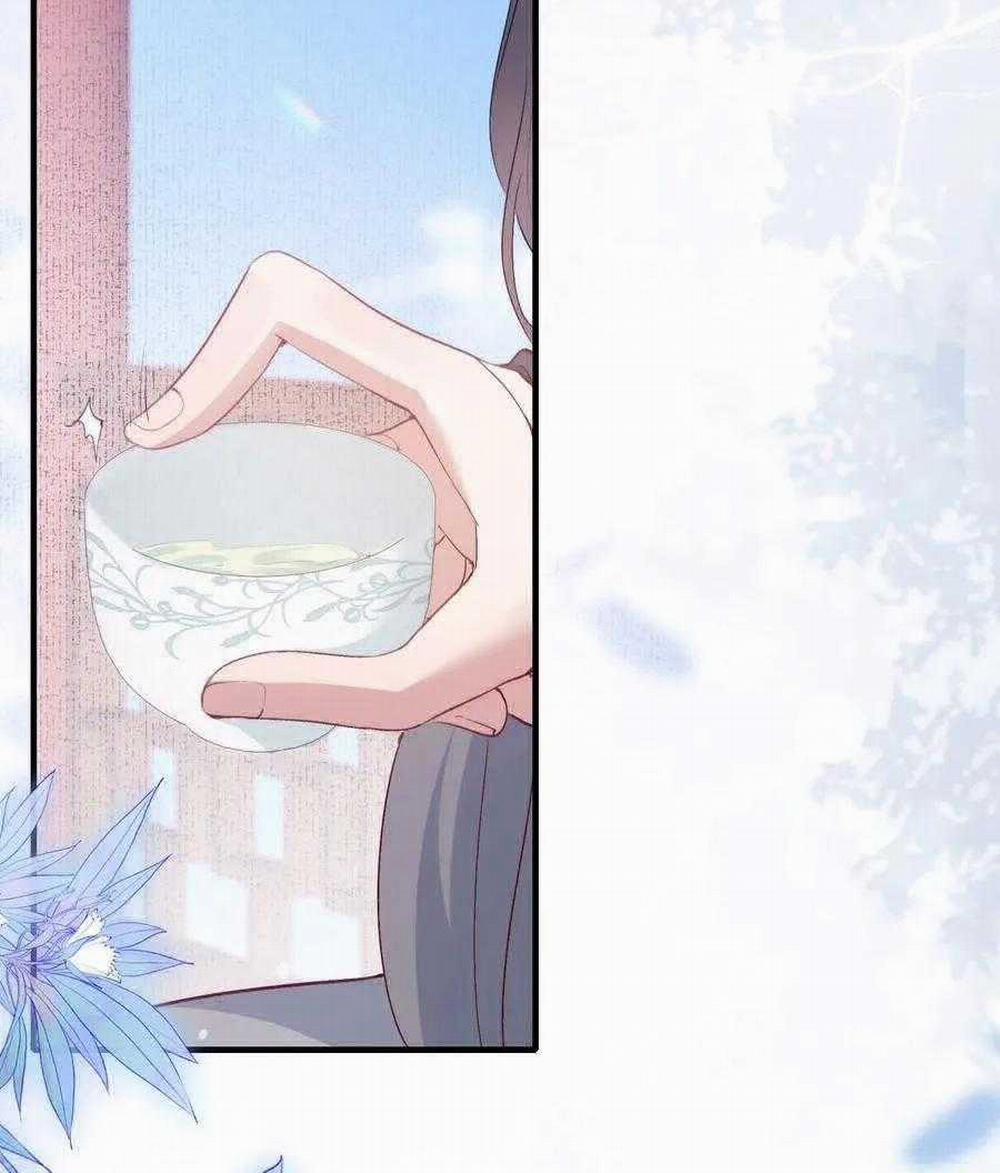 Loạn Thế Vi Vương 82 trang 28