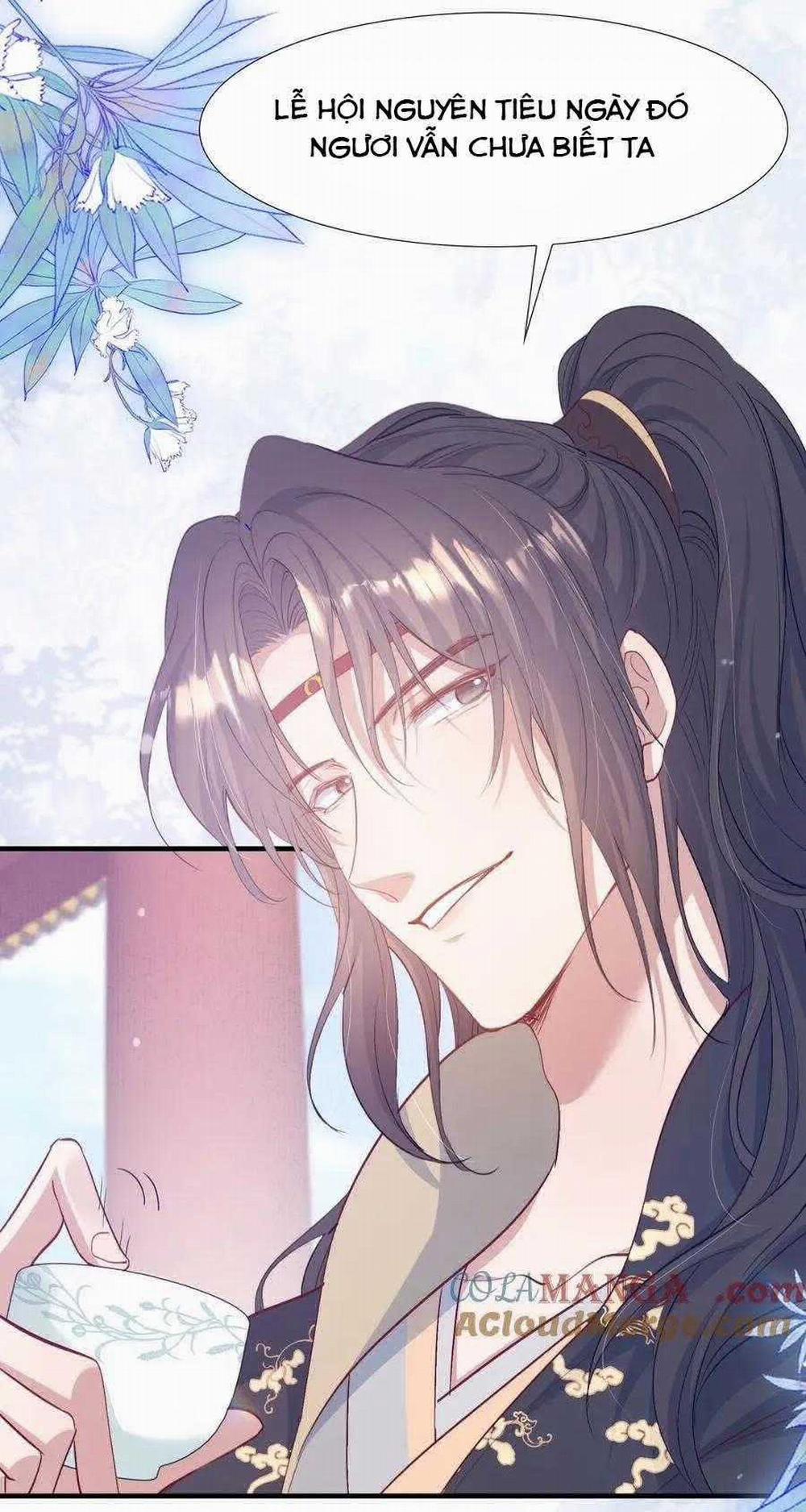 Loạn Thế Vi Vương 82 trang 29